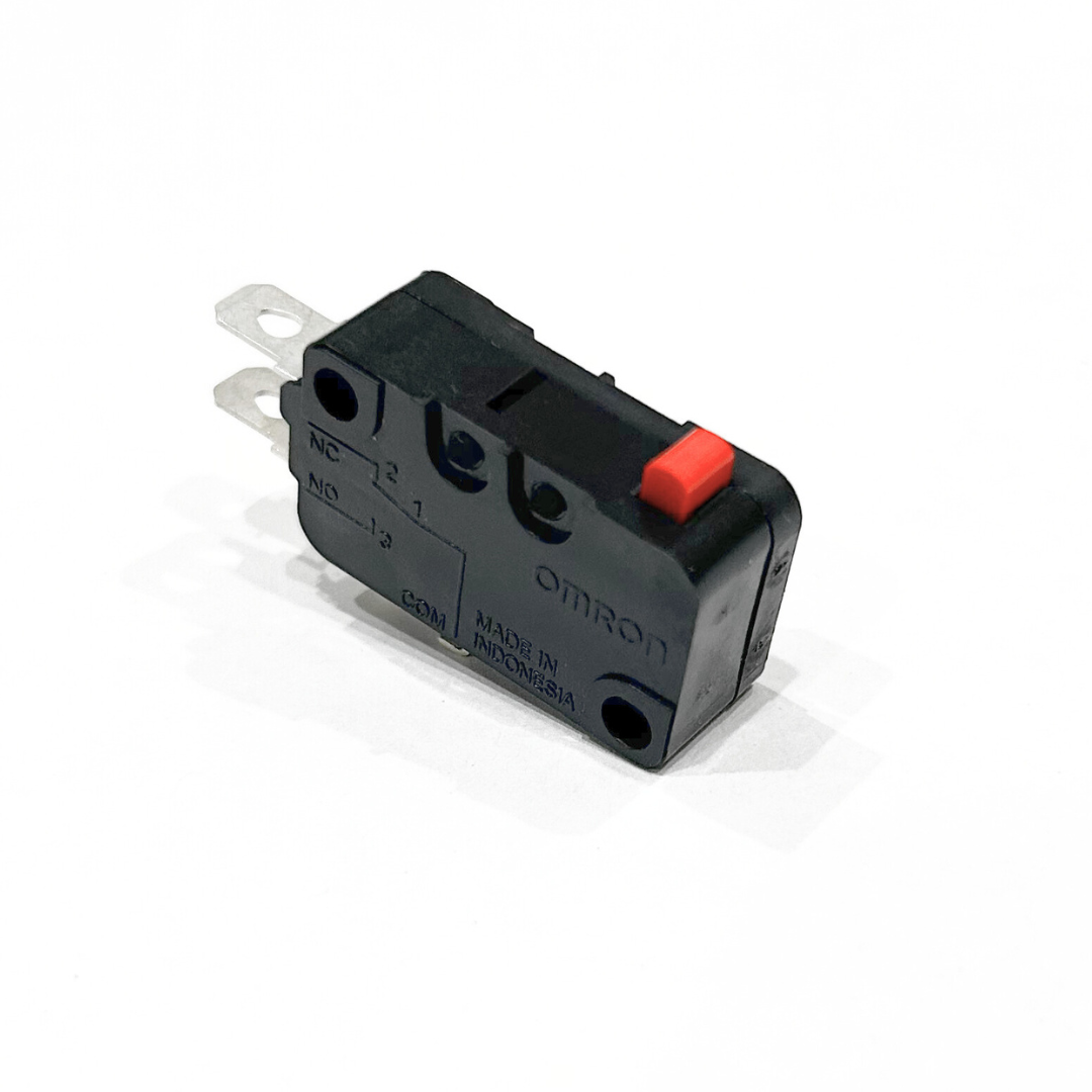 Limit Switch